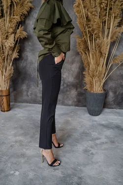 Брюки классические Брюки классические