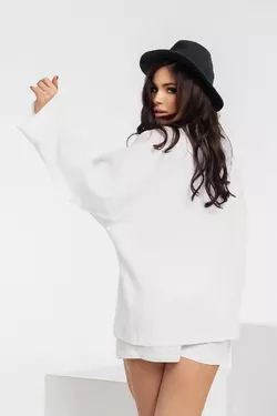 Костюм лен Костюм лен