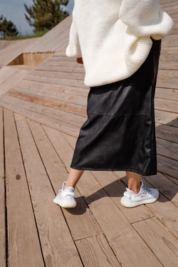 юбка эко кожа юбка эко кожа