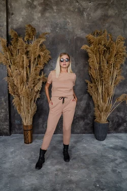 Костюм спорт тройка Костюм спорт тройка