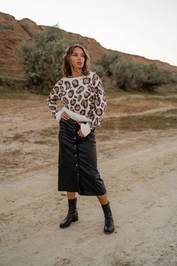 юбка эко кожа юбка эко кожа