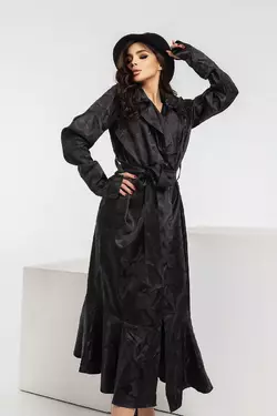 Плащик,непромокаемый Плащик,непромокаемый