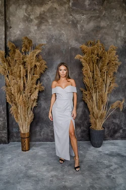 Платье коктейльное Платье коктейльное