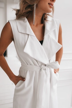 Брючный костюм Брючный костюм