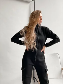 Комбез Комбез