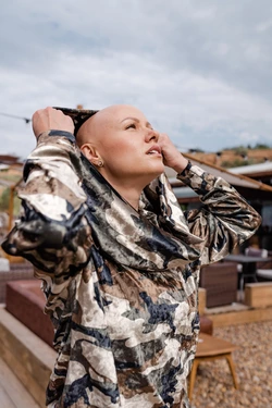 Милитари спорт костюм Милитари спорт костюм