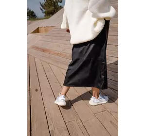 юбка эко кожа юбка эко кожа