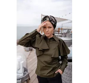 Блуза Блуза