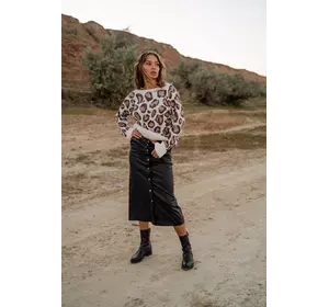 юбка эко кожа юбка эко кожа