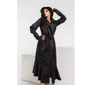 Плащик,непромокаемый Плащик,непромокаемый