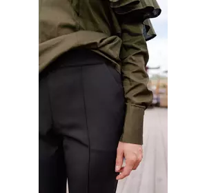 Брюки классические Брюки классические