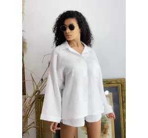 Костюм лен Костюм лен