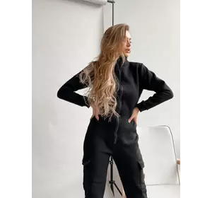 Комбез Комбез