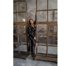 Плащик,непромокаемый Плащик,непромокаемый