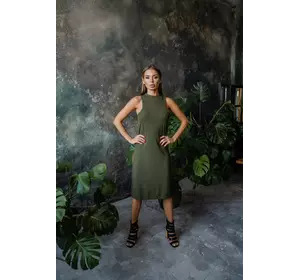 Майка рубчик Майка рубчик