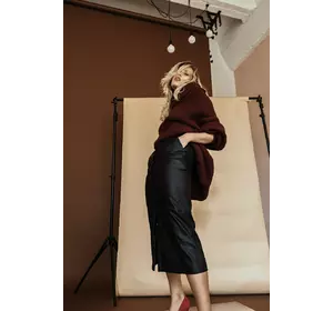 юбка эко кожа юбка эко кожа